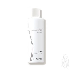 Jan Marini C-Esta Cleansing Gel