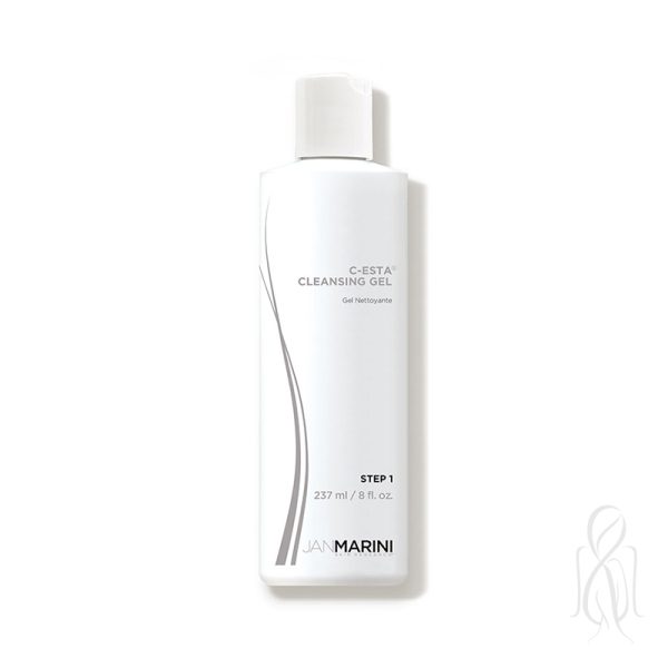 Jan Marini C-Esta Cleansing Gel
