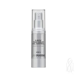 Jan Marini C-Esta Serum Oil Control