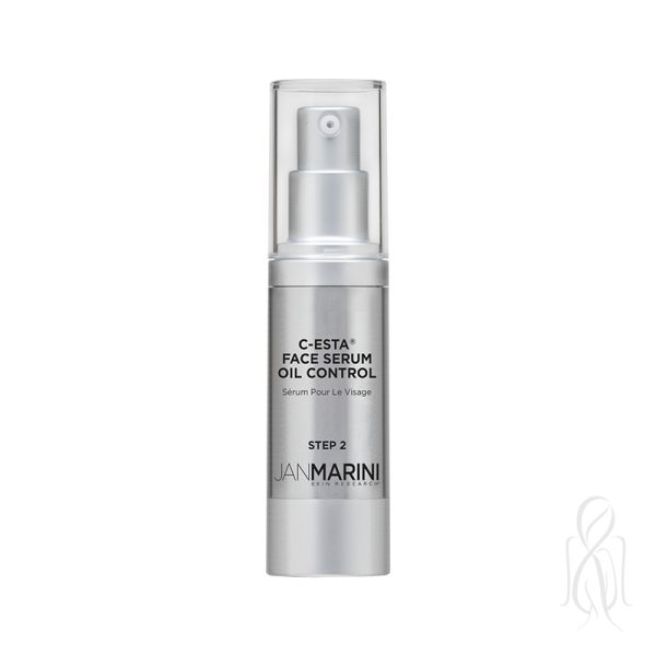Jan Marini C-Esta Serum Oil Control