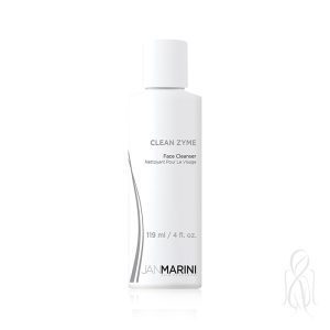 Jan Marini Clean Zyme