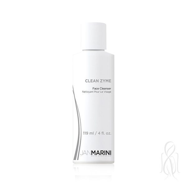 Jan Marini Clean Zyme