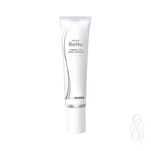 Jan Marini ReNu Hand Cream