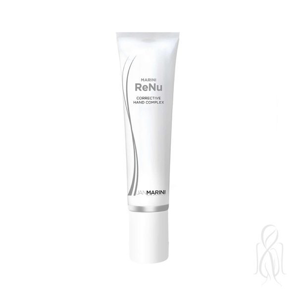 Jan Marini ReNu Hand Cream
