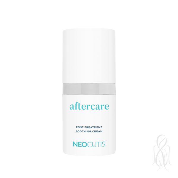 Neocutis Aftercare