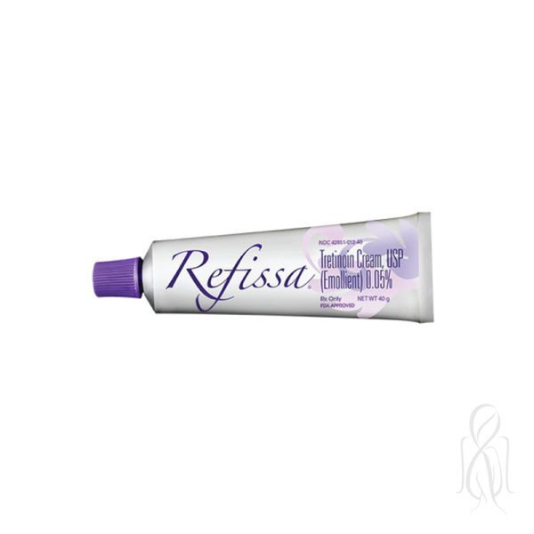 ZO Refissa