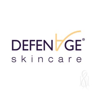 Defenage