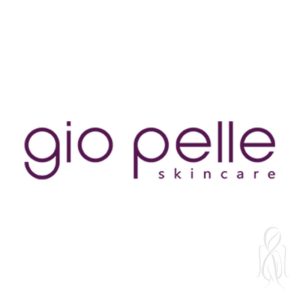 Gio Pelle SkinCare