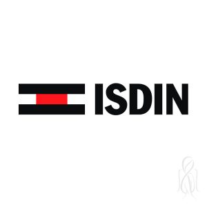 Isdin
