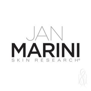 Jan Marini Skin Research