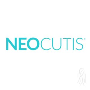 NeoCutis