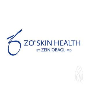 ZO by Zein Obagi