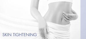 Skin Tightening Atlanta