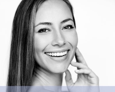 Skin Treatments Atlanta