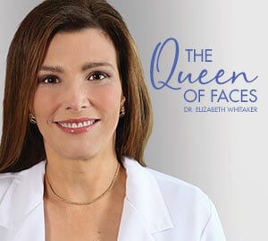 Facelift Atlanta Plastic Surgeon