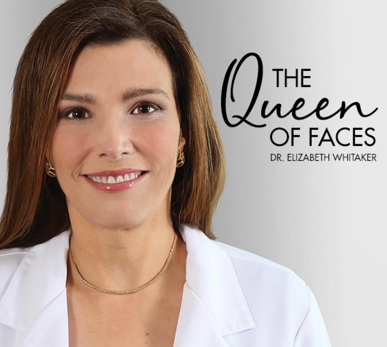 Facelift Atlanta Plastic Surgeon