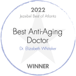 Best Anti-Aging Doctor