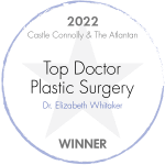 Top Doctor Plastic Surgery