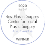 Best Plastic Surgery Center for Facial Plastic Surgery