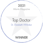 Top Atlanta Doctor