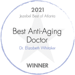 Best Anti-Aging Doctor