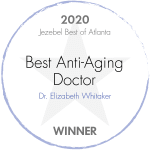 Best Anti-Aging Doctor
