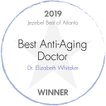 Best Anti-Aging Doctor