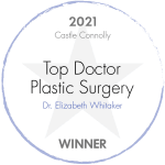 Top Doctor Plastic Surgery