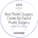 Best Plastic Surgery Center for Facial Plastic Surgery