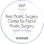 Best Plastic Surgery Center for Facial Plastic Surgery