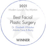Best Facial Plastic Surgery