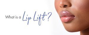 lip lift