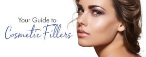cosmetic fillers