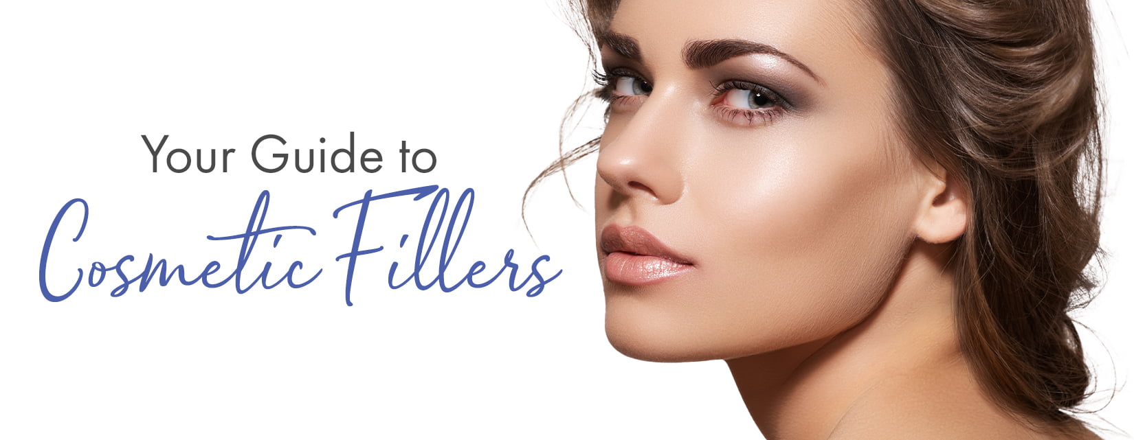 Your Complete Guide to Cosmetic Fillers Atlanta Face and Body