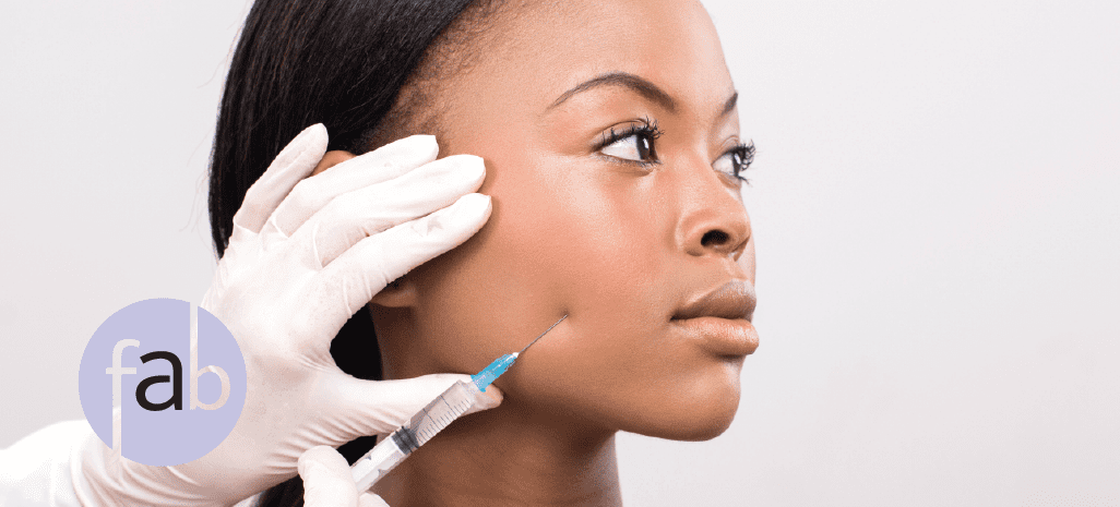 Your Complete Guide to Cosmetic Fillers