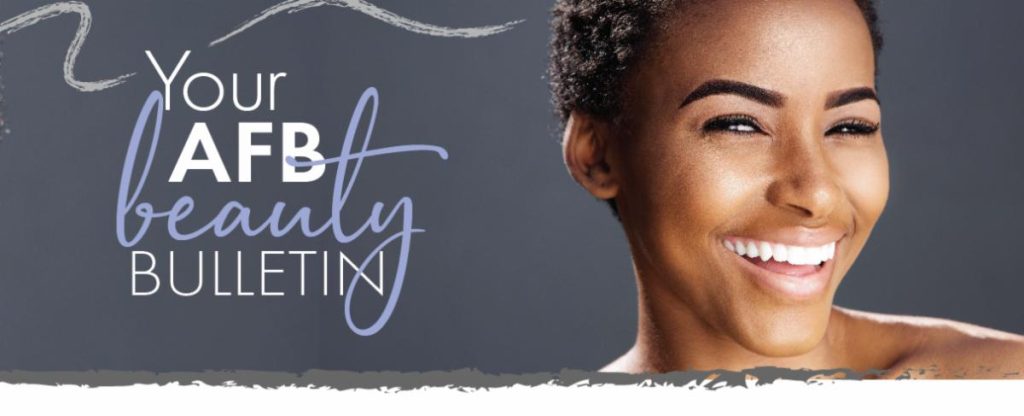 June 2022 Beauty Bulletin