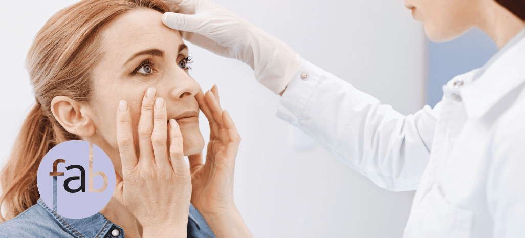 11 Characteristics of a Quality Plastic Surgeon