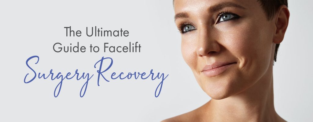 facelift surgery