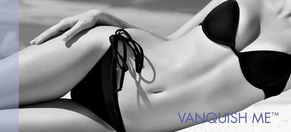 Vanquish Me Atlanta