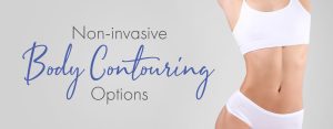 body contouring