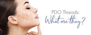 pdo threads