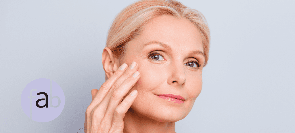 When Can I Start to Show Off My Facelift Results?