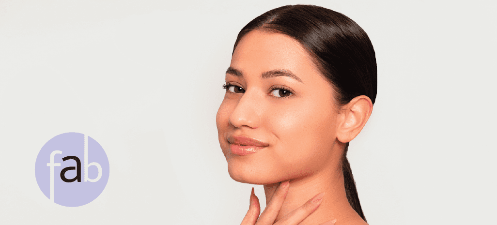 Comparing Different Types of Skincare Treatments