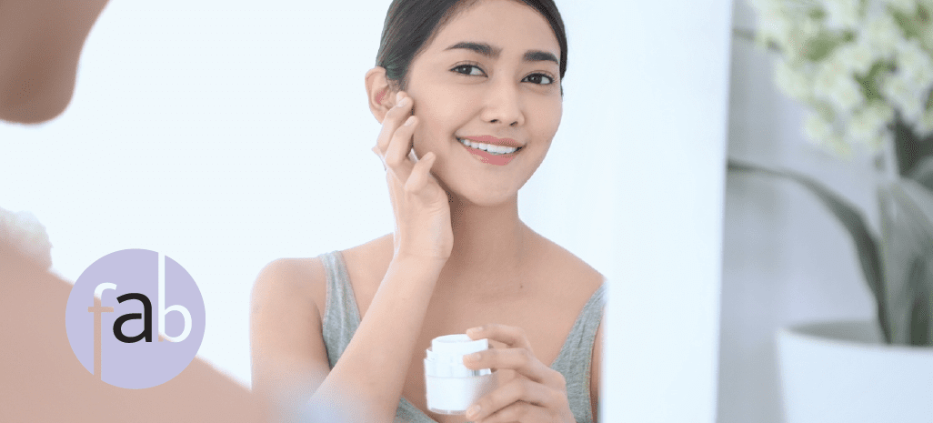 The Importance of Using Medical-Grade Skincare