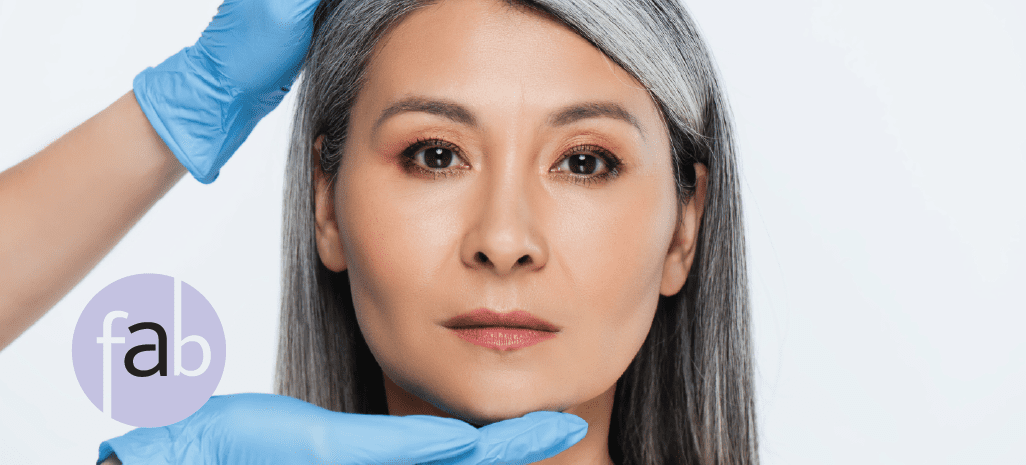 Are Plastic Surgery Procedures Right for You?