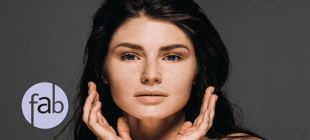 5 Questions That You Should Ask Before Choosing a Plastic Surgeon