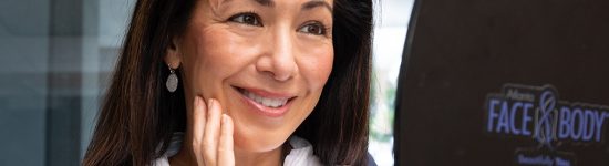 5 Questions That You Should Ask Before Choosing a Plastic Surgeon