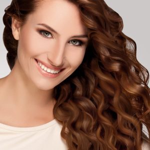 Hair
