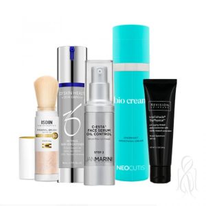 Skin Care