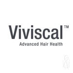Viviscal Beauty Products